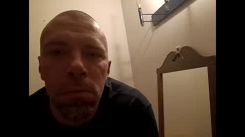 Snapshot of coopstone chatting on January 15, 5:29 am coopstone online show from January 15, 5:29 am