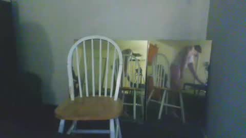 Snapshot of coopstone chatting on February 28, 10:09 am coopstone online show from February 28, 10:09 am