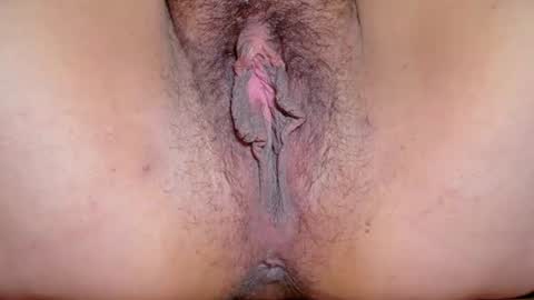 coosmo_lust online show from June 14, 2:52 pm