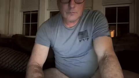 copacetic999 online show from February 19, 11:39 am