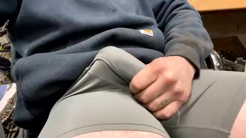 Snapshot of copart84 chatting on December 21, 6:34 pm copart84 online show from December 21, 6:34 pm