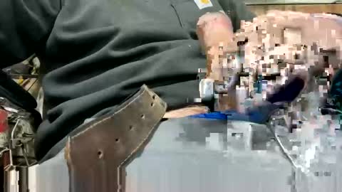 Snapshot of copart84 chatting on February 10, 11:45 pm copart84 online show from February 10, 11:45 pm