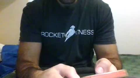 Coppai200 online show from February 26, 12:15 pm