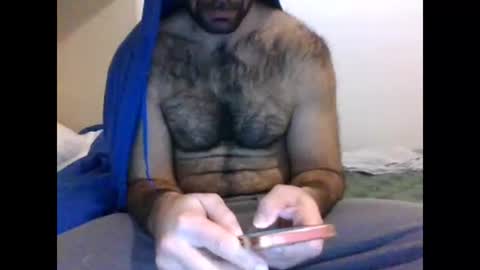 Coppai200 online show from March 3, 12:00 pm