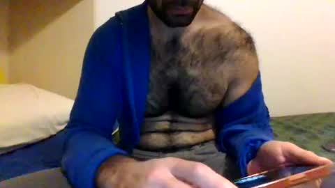 Coppai200 online show from March 10, 11:43 pm