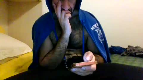 Coppai200 online show from March 13, 12:28 am