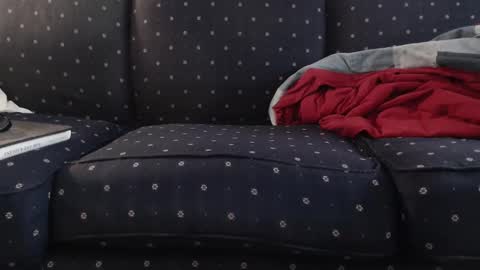 copper_crotch online show from November 10, 12:09 am