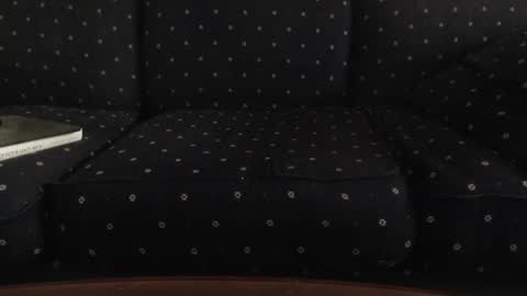 copper_crotch online show from February 20, 2:19 am