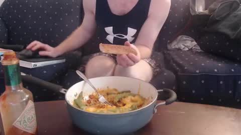 copper_crotch online show from March 7, 3:36 am