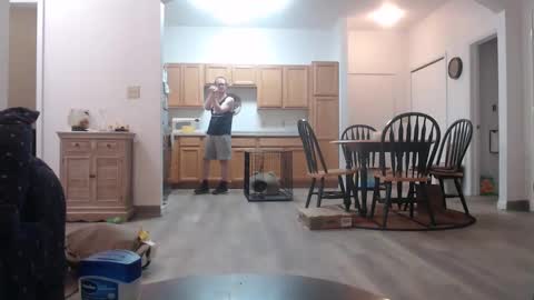 copper_crotch online show from March 8, 12:52 am