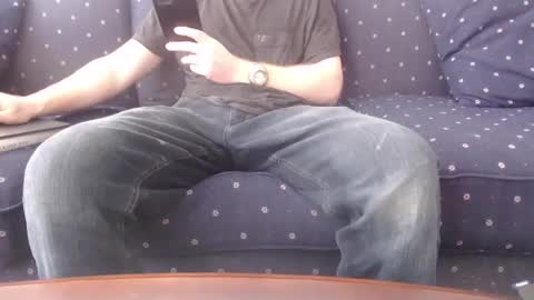 copper_crotch online show from March 27, 7:46 pm