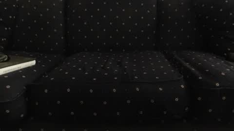 copper_crotch online show from April 3, 1:36 am