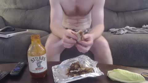 copper_crotch online show from April 25, 1:41 am