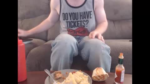 copper_crotch online show from April 27, 3:37 am