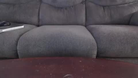 copper_crotch online show from April 28, 1:37 am