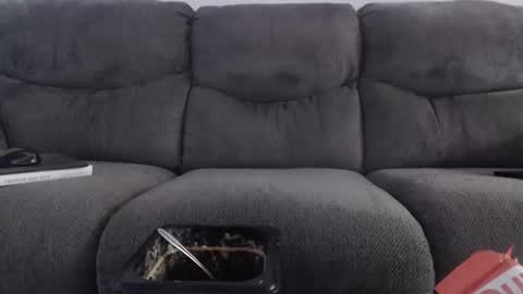 copper_crotch online show from April 30, 1:45 am