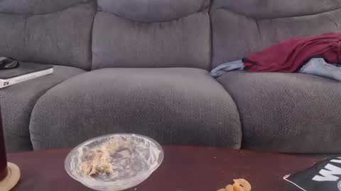 copper_crotch online show from May 2, 1:32 am