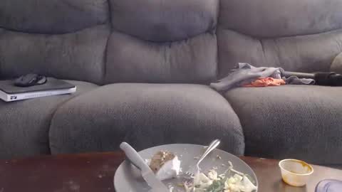 copper_crotch online show from May 15, 11:12 pm