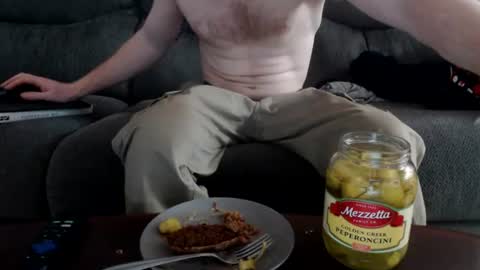 copper_crotch online show from June 11, 2:53 am