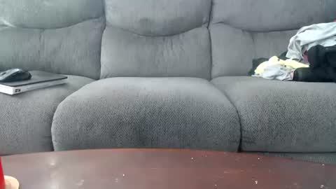 copper_crotch online show from June 19, 1:32 am