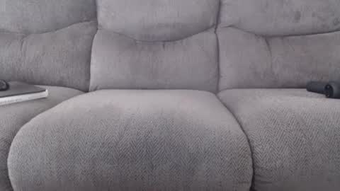 copper_crotch online show from June 23, 1:47 am