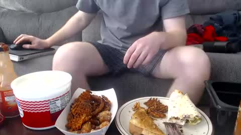 copper_crotch online show from June 27, 1:43 am