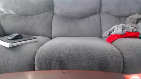 copper_crotch online show from July 1, 1:40 am