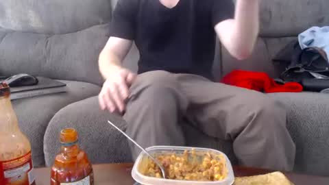 copper_crotch online show from July 3, 1:56 am