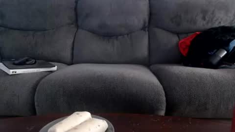 copper_crotch online show from July 8, 1:43 am