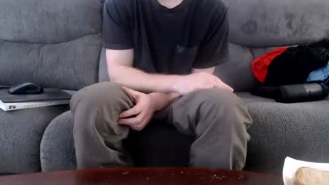 copper_crotch online show from July 9, 2:15 am