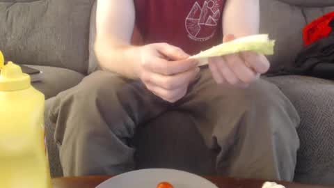 copper_crotch online show from July 10, 2:05 am