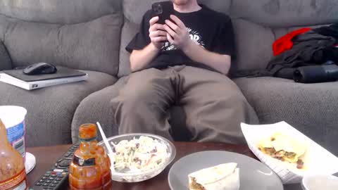 copper_crotch online show from July 11, 2:03 am