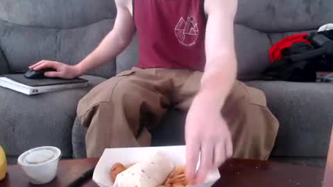 copper_crotch online show from July 15, 1:55 am