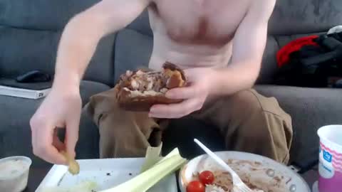 copper_crotch online show from July 16, 1:44 am
