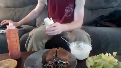 copper_crotch online show from July 23, 1:58 am