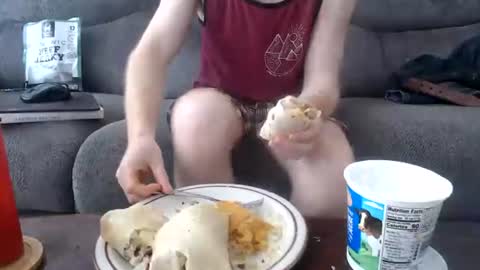 copper_crotch online show from July 25, 8:39 pm