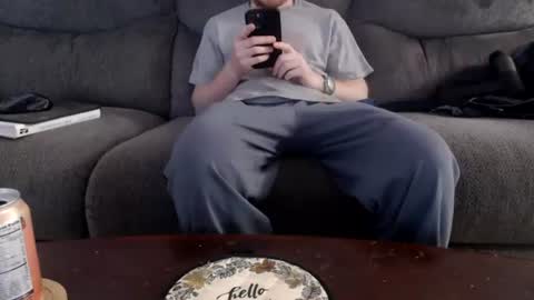 copper_crotch online show from July 29, 2:10 am