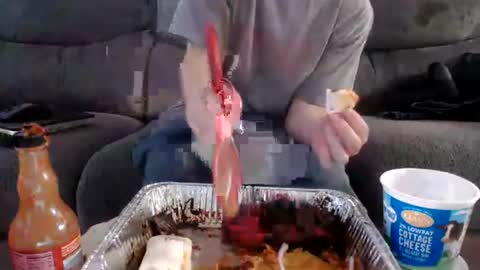 copper_crotch online show from July 30, 1:59 am
