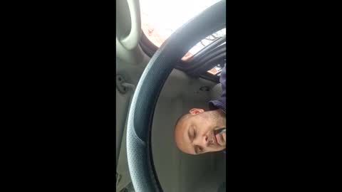 Snapshot of coppietta00 chatting on December 16, 12:21 pm Latika online show from December 16, 12:21 pm