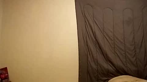 coppoladylan875 online show from September 15, 5:40 am