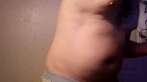 coppoladylan875 online show from October 26, 11:05 am