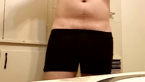 coppoladylan875 online show from November 1, 4:53 pm