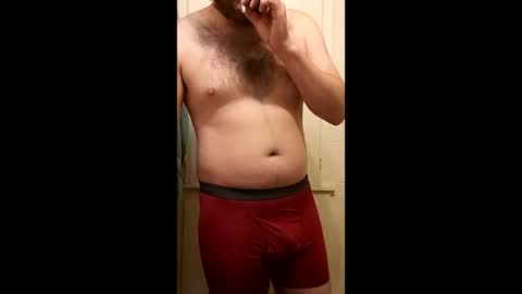 coppoladylan875 online show from January 14, 7:52 pm