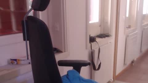 Coquin369 online show from December 27, 8:24 am