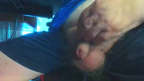 Snapshot of coquin375 chatting on October 24, 6:32 am coquin375 online show from October 24, 6:32 am