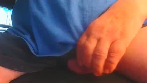 Snapshot of coquin375 chatting on October 25, 7:05 am coquin375 online show from October 25, 7:05 am