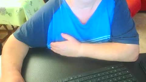 Snapshot of coquin375 chatting on October 28, 7:05 pm coquin375 online show from October 28, 7:05 pm