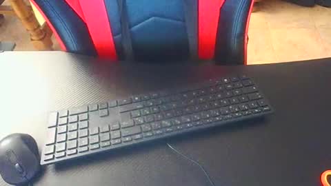 Snapshot of coquin375 chatting on October 30, 7:58 pm coquin375 online show from October 30, 7:58 pm