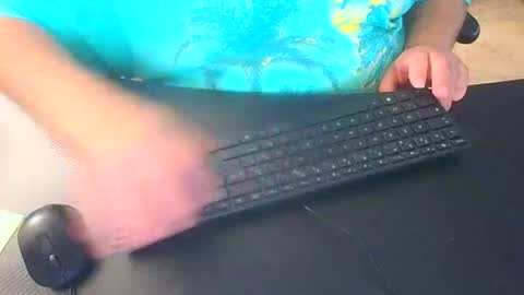 Snapshot of coquin375 chatting on November 7, 7:58 pm coquin375 online show from November 7, 7:58 pm