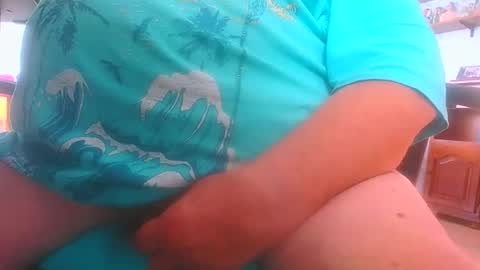 Snapshot of coquin375 chatting on November 8, 8:25 am coquin375 online show from November 8, 8:25 am